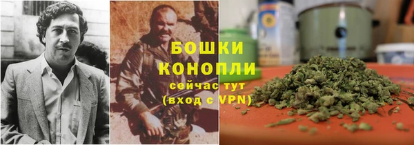 марки lsd Мегион