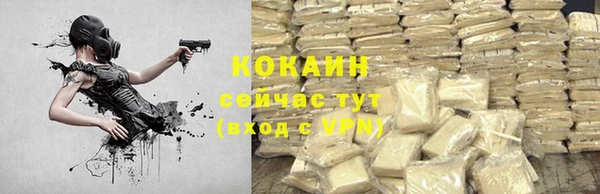 МДПВ Медвежьегорск