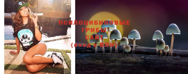марки lsd Мегион