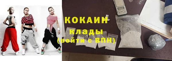 МДПВ Медвежьегорск