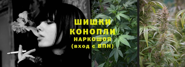 МДПВ Медвежьегорск