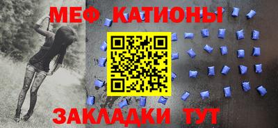 ГАЛЛЮЦИНОГЕННЫЕ ГРИБЫ Гусев
