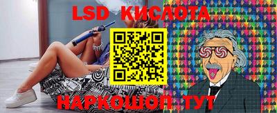 ГАЛЛЮЦИНОГЕННЫЕ ГРИБЫ Гусев