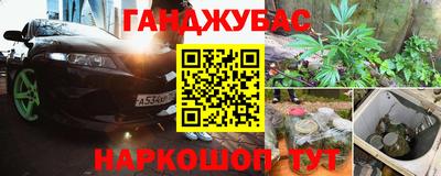 ГАЛЛЮЦИНОГЕННЫЕ ГРИБЫ Гусев
