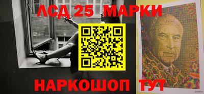MDMA Premium VHQ Гусиноозёрск
