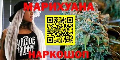 мдпв Гусь-Хрустальный