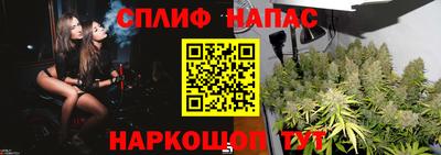 спиды Беслан