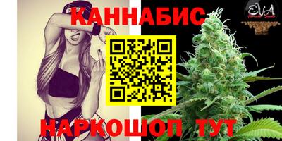 ГАЛЛЮЦИНОГЕННЫЕ ГРИБЫ Гусев