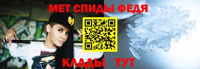 ГАЛЛЮЦИНОГЕННЫЕ ГРИБЫ Гусев
