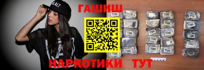 MDMA Premium VHQ Гусиноозёрск