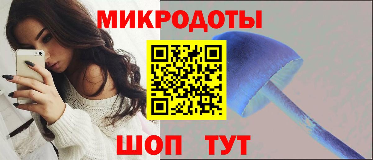 Галлюциногенные грибы мицелий Клинцы